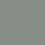 Evergreen Fabric Rubelli Grigio 30671_023