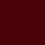 Velours Bouquet Rubelli Rosso 30681_011