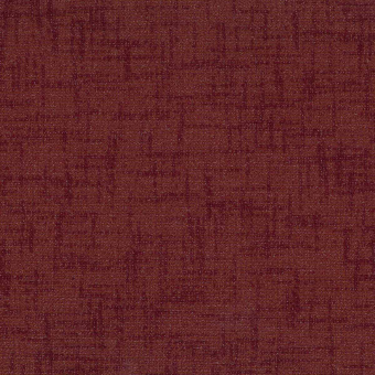 Cork Outdoor Fabric