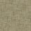 Stoff Cork Outdoor Rubelli Beige 30682_004