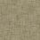 Tela Cork Outdoor Rubelli Beige 30682_004