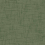 Tissu Cork Outdoor Rubelli Verde 30682_011