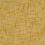 Tessuto Cork Outdoor Rubelli Giallo 30682_012