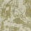 Mirage Fabric Rubelli Giada 30109_006