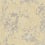 Mirage Fabric Rubelli Beige 30109_001