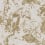 Mirage Fabric Rubelli Sabbia 30109_002