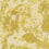 Mirage Fabric Rubelli Giallo 30109_004