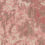 Mirage Fabric Rubelli Rosa 30109_005