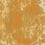 Mirage Fabric Rubelli Arancio 30109_007