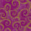 Monsoon Fabric Rubelli Fuschia 30650_004