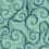 Monsoon Fabric Rubelli Absinthe 30650_002