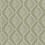 Onda Outdoor Fabric Rubelli Beige 30686_003