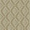 Onda Outdoor Fabric Rubelli Corda 30686_004