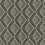 Onda Outdoor Fabric Rubelli Marrone 30686_005