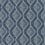 Onda Outdoor Fabric Rubelli Blu 30686_006