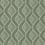 Onda Outdoor Fabric Rubelli Verde 30686_008