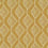 Onda Outdoor Fabric Rubelli Giallo 30686_009