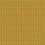 Patio Outdoor Fabric Rubelli Giallo 30684_009