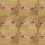 Phulkari Fabric Rubelli Saffron 30656_001