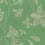 Ramage Fabric Rubelli Verde 30666_004