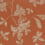 Ramage Fabric Rubelli Ruggine 30666_007