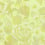 Royal Botanica Fabric Rubelli Lime 30665_001