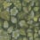 Royal Botanica Fabric Rubelli Foresta 30665_002