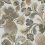 Royal Botanica Fabric Rubelli Sabbia 30665_006