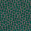 Jewel Velvet Rubelli Peacock 30657_001