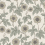 Solvej Wallpaper Midbec Parchment 28020