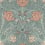 Filippa Wallpaper Midbec Forest 33010