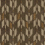 Papel pintado Esprit d'Ailleurs Eijffinger Taupe 340242