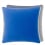 Kissen Varese Designers Guild Cerulean/Sky CCDG1546