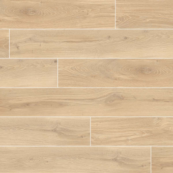 Gres porcelánico Groove Long grande dalle