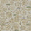 Papel pintado Stoclet Jannelli & Volpi Beige / Gold 25600