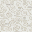 Stoclet Wallpaper Jannelli & Volpi Beige 25602