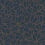 Kunst Wallpaper Jannelli & Volpi Golden Blue 25621