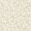 Kunst Wallpaper Jannelli & Volpi Beige 25620