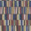 Papier peint Ritter Tiles Jannelli & Volpi Multi-colored 25610