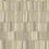 Ritter Tiles Wallpaper Jannelli & Volpi Greige 25611