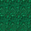 Buenachite Wallpaper Jannelli & Volpi Green 25516