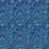 Buenachite Wallpaper Jannelli & Volpi Azzurro 25515