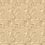 Buenachite Wallpaper Jannelli & Volpi Pinkish Beige 25514