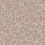 Kunst Wallpaper Jannelli & Volpi Pink 25623