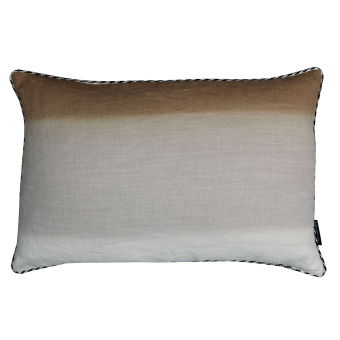 Aurore Cushion