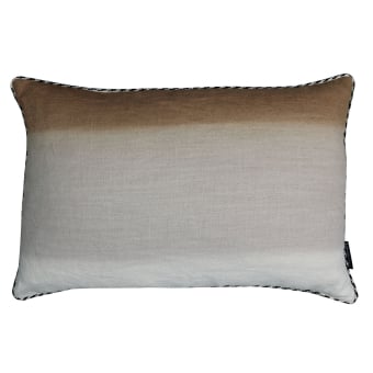 Coussin Aurore