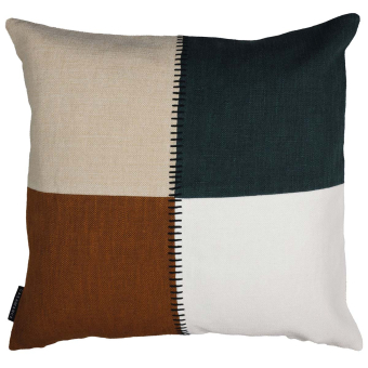 Coussin Centon