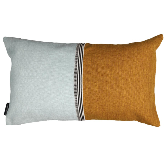 Rime Cushion