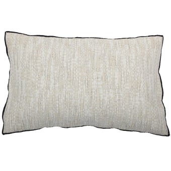 Coussin Waha rectangle