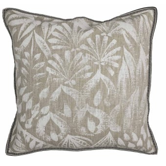 Coussin Valarta